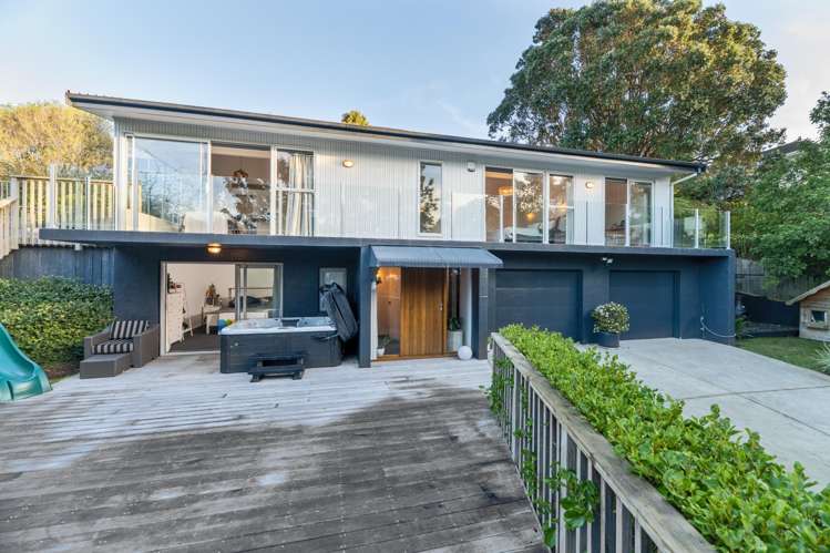 37A Endeavour Street Blockhouse Bay_16