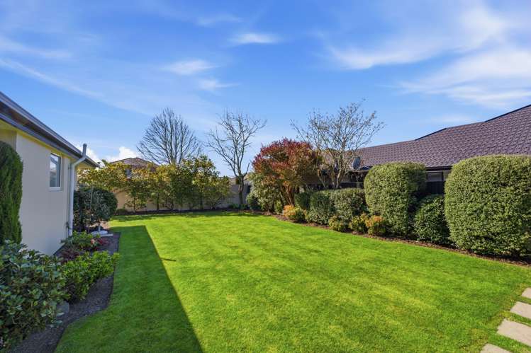 29 Saracen Avenue Northwood_23