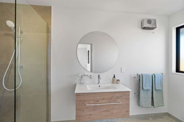 36 Marcoola Drive Rolleston_10