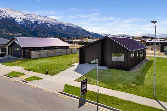 22 Riley Street Lake Hawea_1