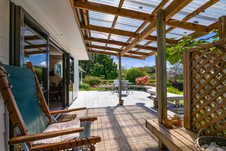 608 Hurford Road Hurford_23