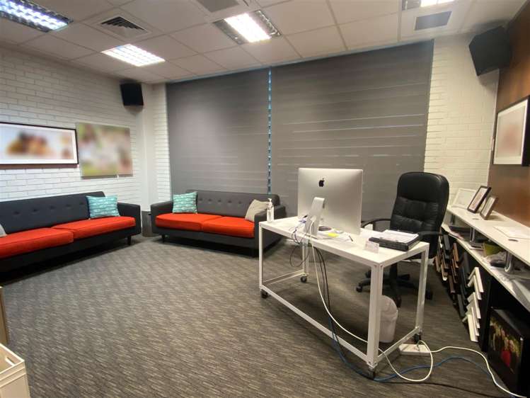 416 Anglesea Street Hamilton_5