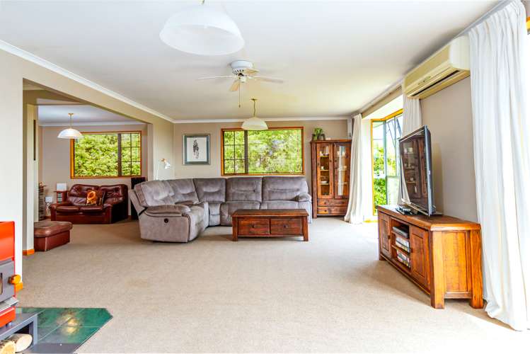 6 Pye Road Geraldine_6