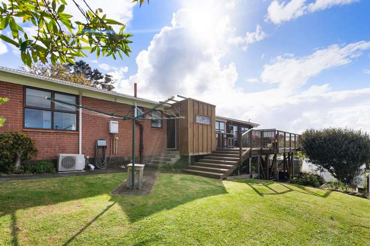 471 Haruru Road Wainui_29