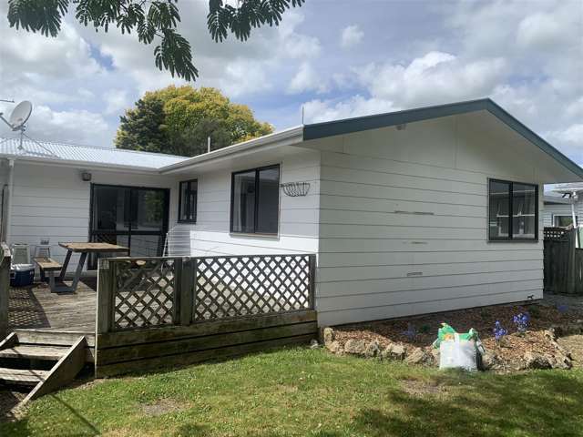 50 Raglan Street Masterton_1