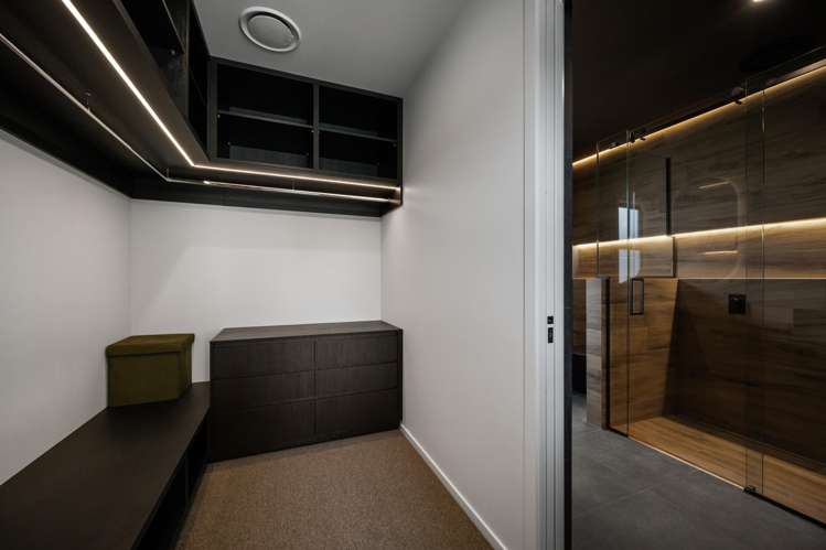 14 Mason Street Wanaka_15