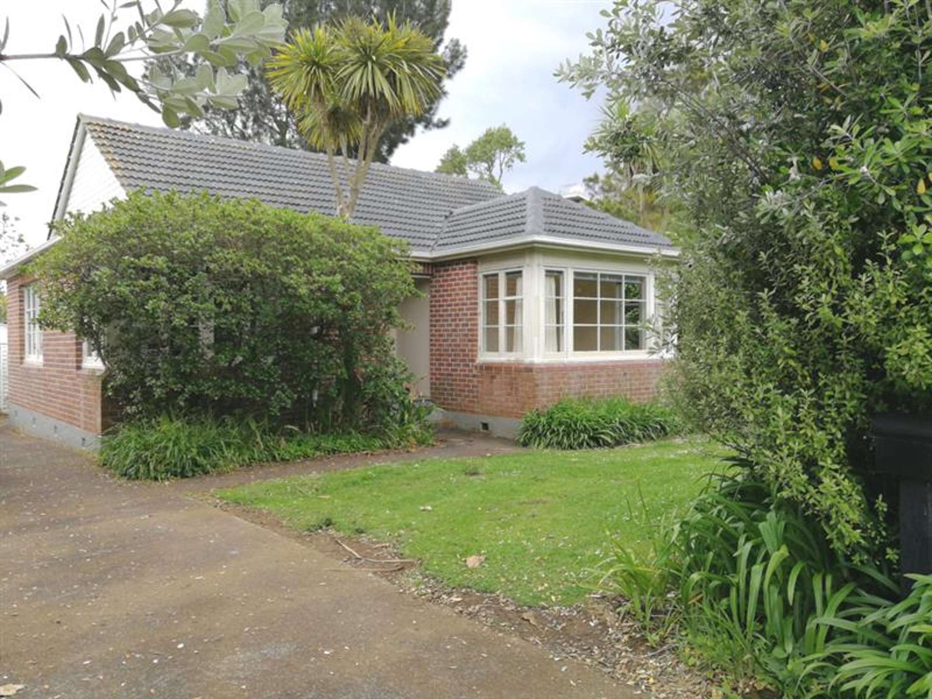 18 Wade Avenue Onehunga_0