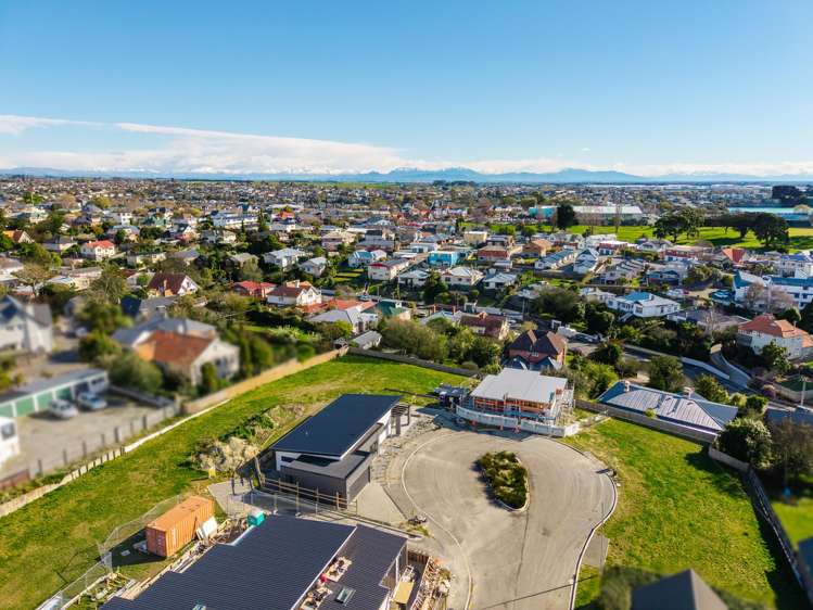 9 Mahara Place Maori Hill_59