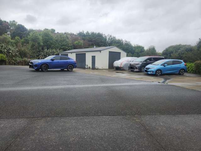 94c Pomona Road Kumeu_4