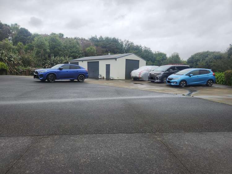 94c Pomona Road Kumeu_4