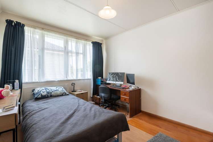 73 Greenslade Crescent Northcote_11