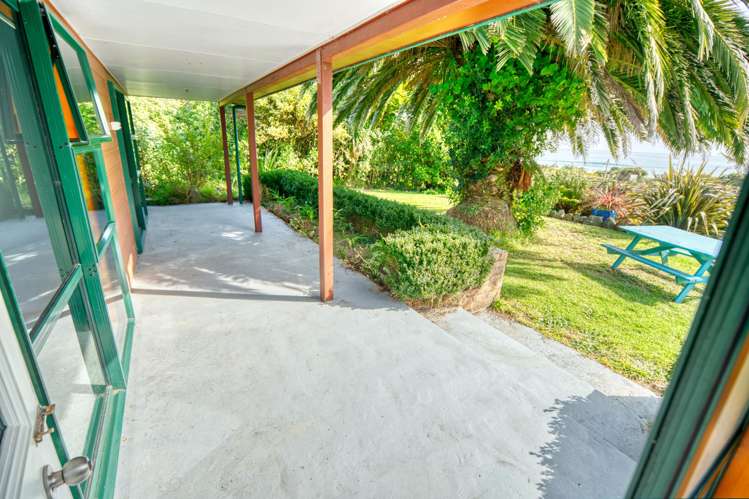 2A Golden Sands Road Barrytown_13