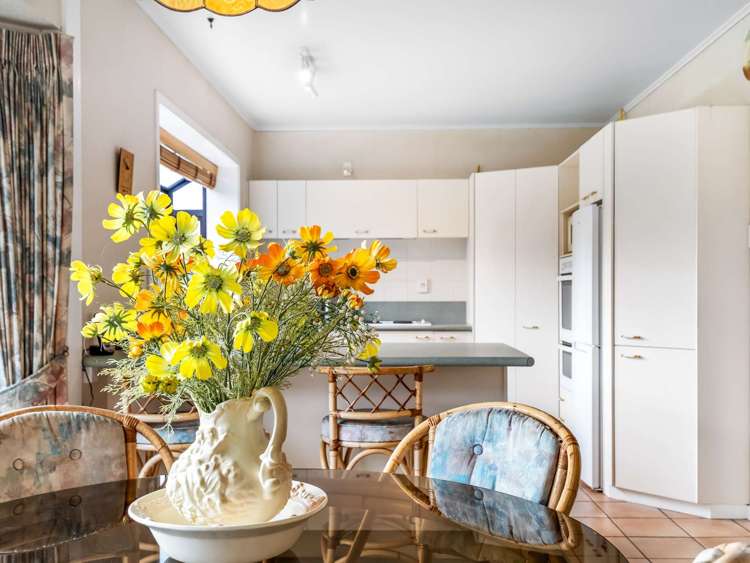 5 Bell Street Kawerau_19