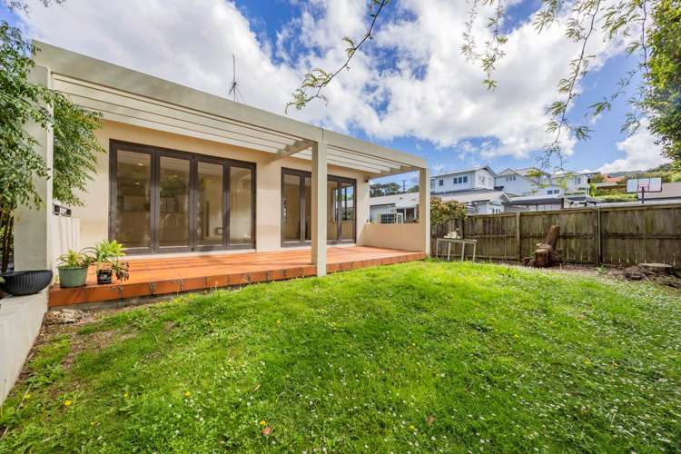 30 Manawa Road Remuera_17