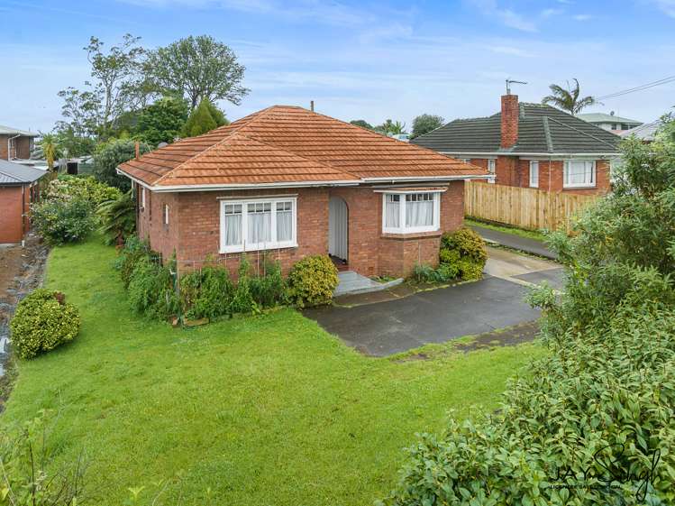 103 Mangere Road Otahuhu_11