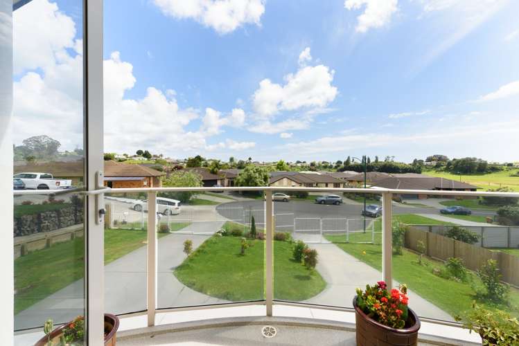 5 Fleur Place Te Puke_12