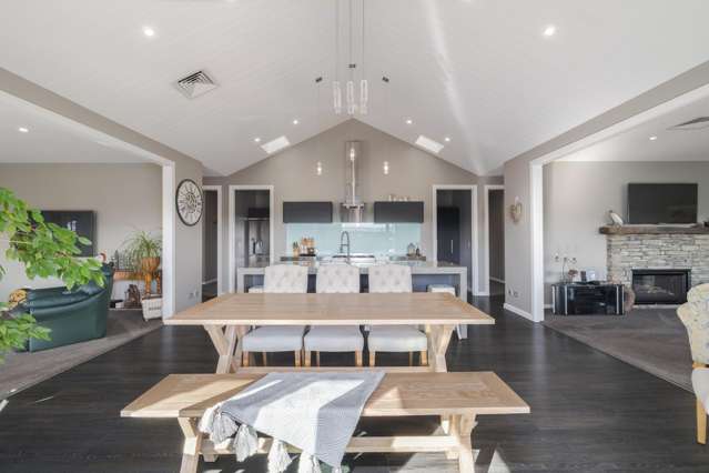 2 Firsby Drive West Melton_1