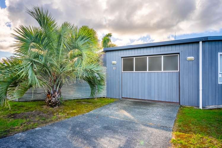 21 Meiklejohn Way Omaha_15