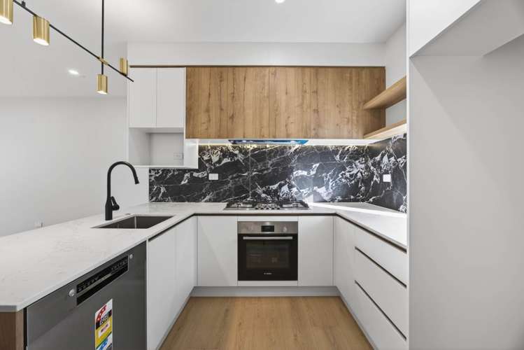 18 Pupu Crescent Opaheke_7