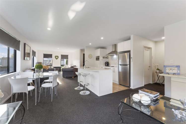 34 Minerva Crescent Woodend_5