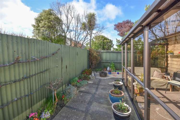 149d Bay View Road South Dunedin_12