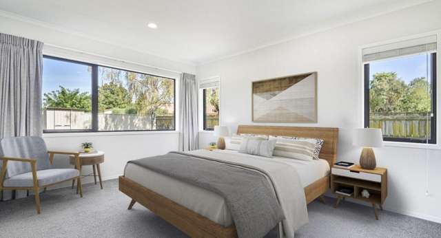 1204a Kaiapo Road 10476_4