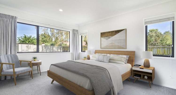 1204a Kaiapo Road 10476_4