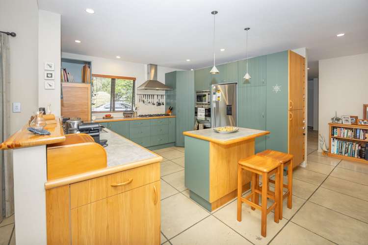 380 Franklin Street Pirongia_10