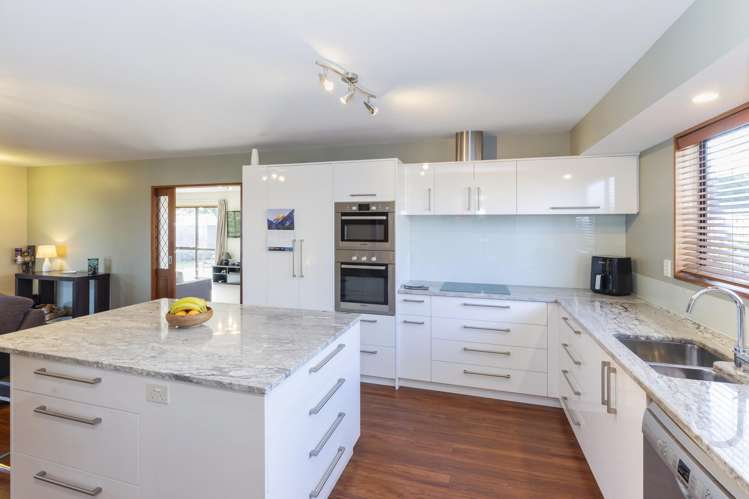 8 Orlando Crescent_2
