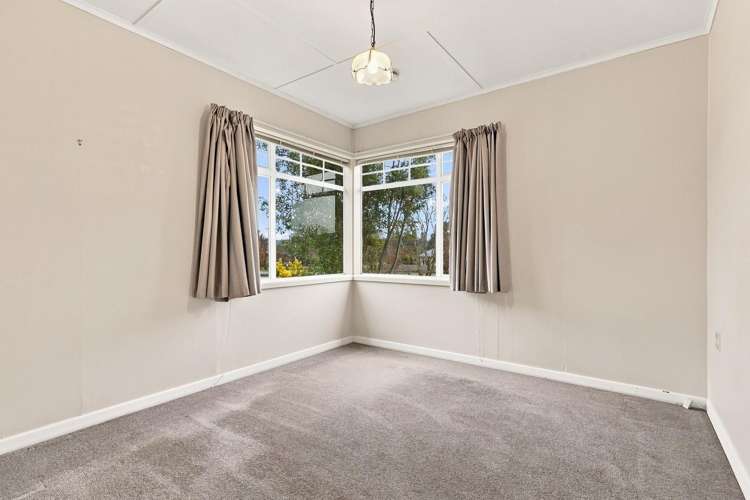 4 Mckenzie Street Palmerston_9