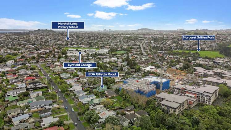 20a Gilletta Road Mount Roskill_24