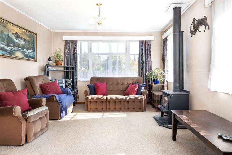 14 Girling Avenue Mayfield_18