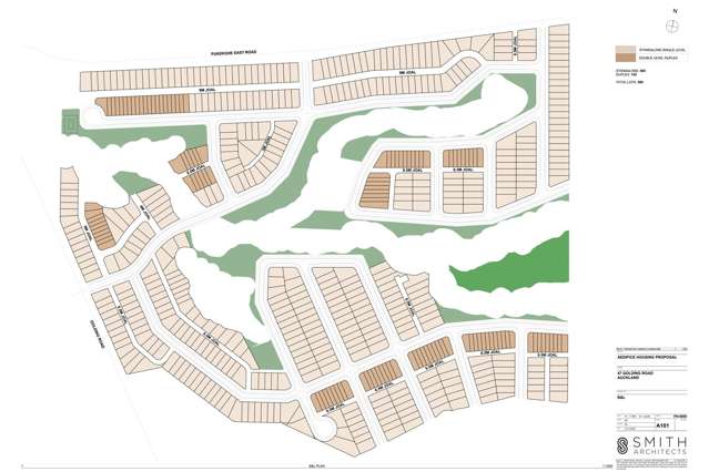 47 Golding Road and 50 Pukekohe East Road Pukekohe_2