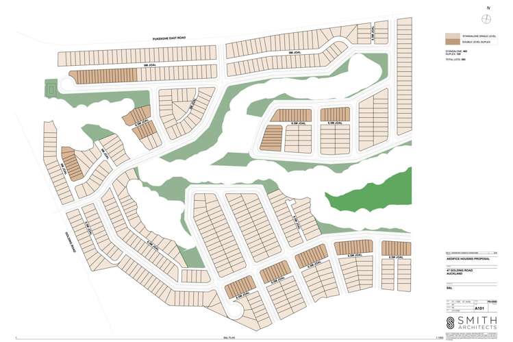 47 Golding Road and 50 Pukekohe East Road Pukekohe_2