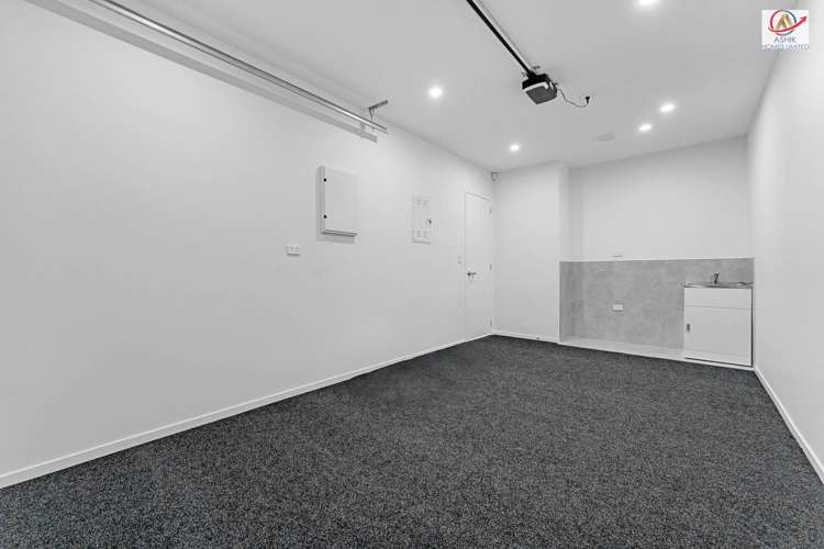 536D Weymouth Road Weymouth_17