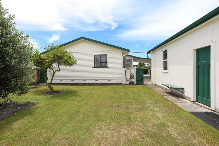 1026 Gordon Road Raureka_6