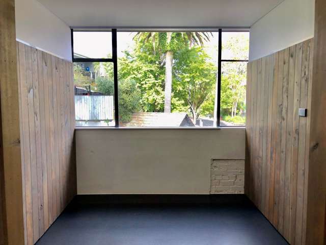 Unit 4/13 Coles Avenue Mt Eden_3