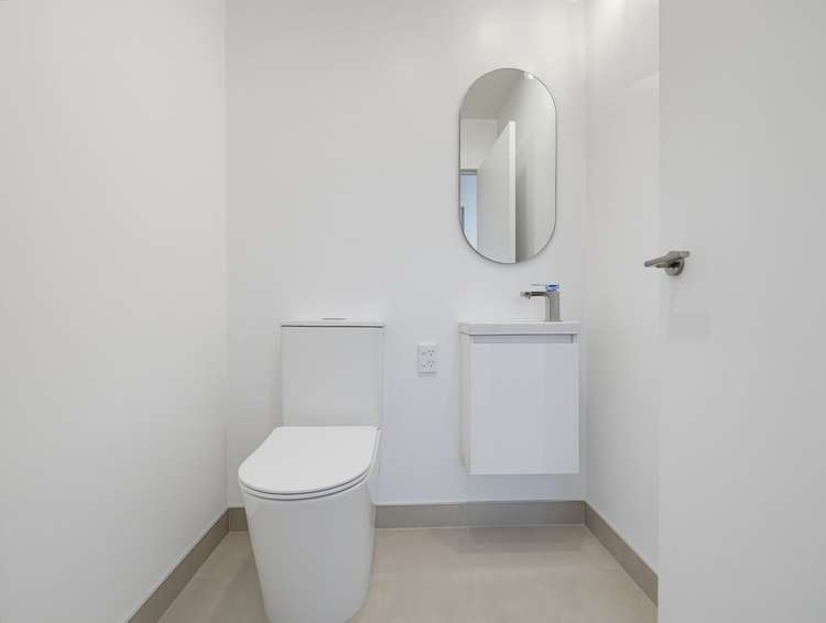 53 Homestead Drive Rangiora_18