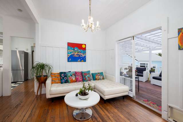 8 Effingham Street North New Brighton_3