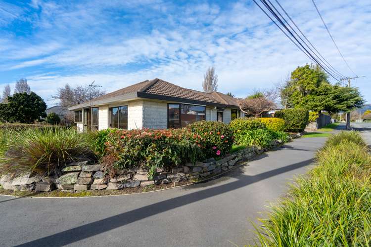 8 Smartlea Street Hoon Hay_11