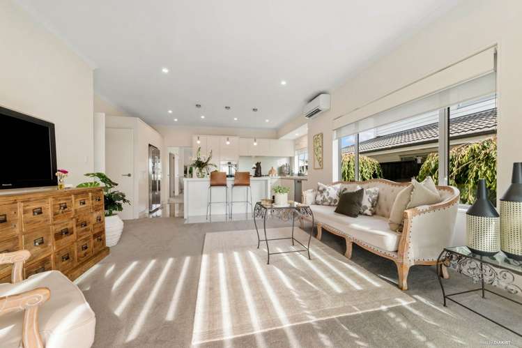 37 Harris Drive Silverdale_9