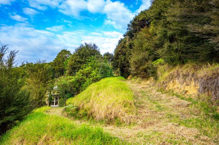 921 Pataua North Road Whareora_23