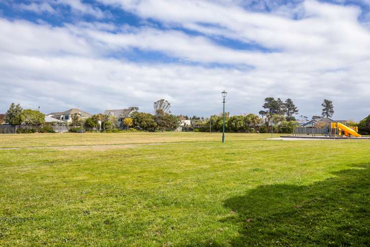 62 Aston Drive Waimairi Beach_12