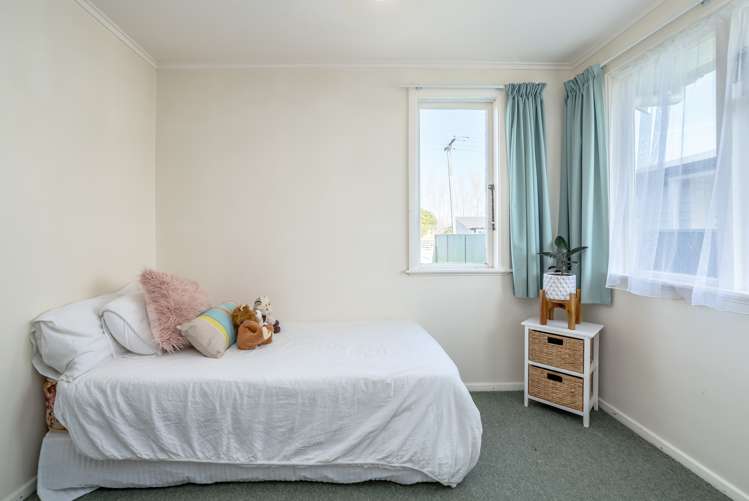 13 Roberts Street Martinborough_8