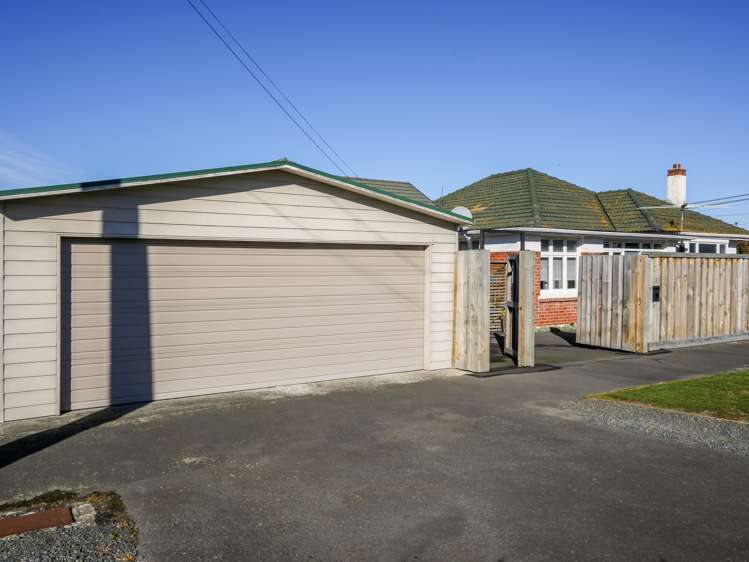 83 Spottiswoode Street Tainui_15