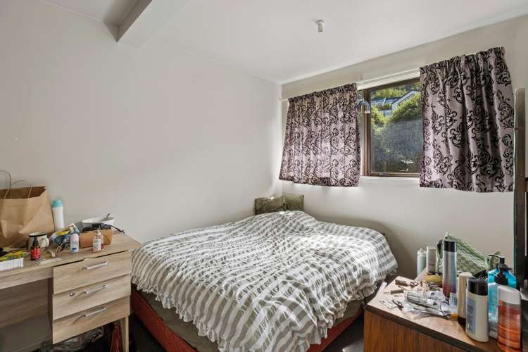 1 Salmond Place Queenstown_11