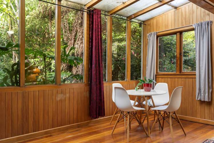 32 Parker Avenue New Lynn_11