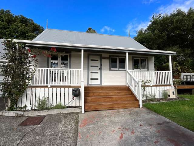 24 Halder Place Torbay_1