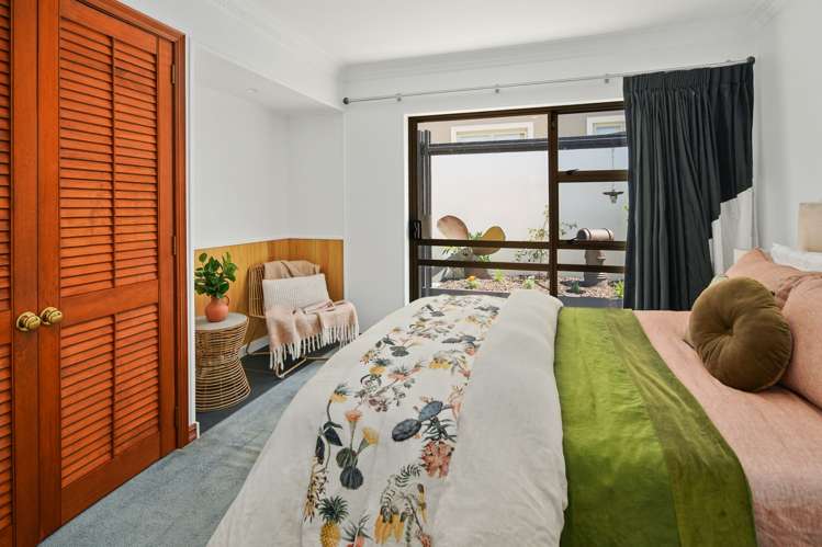 13 Ajax Avenue Nelson City_11