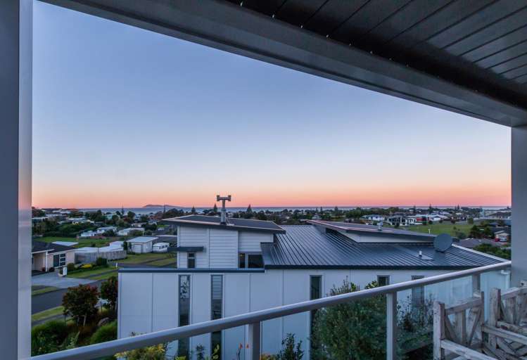 11 Tohora View Waihi Beach_3